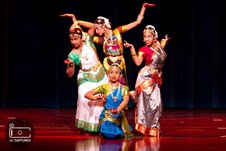 Mel CS Chitra Omkara1