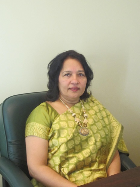 archana singh1