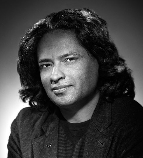 Pan Nalin