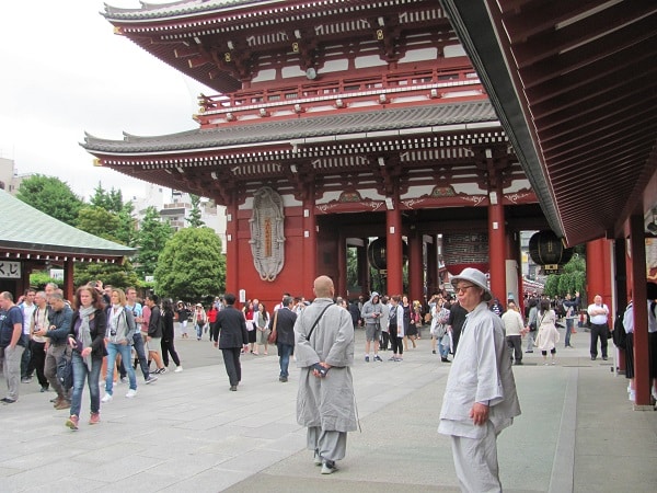 Tokyo Japan.IndianLink