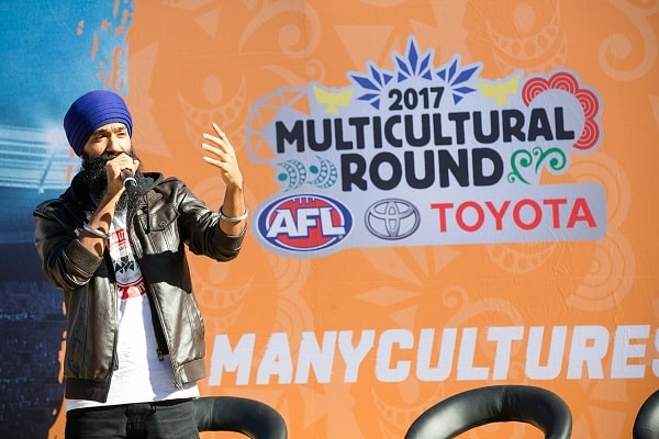 AFL.IndianLink