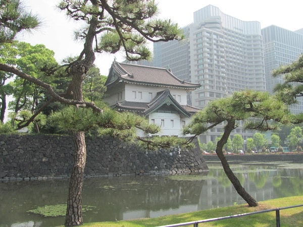 Tokyo Japan.IndianLink