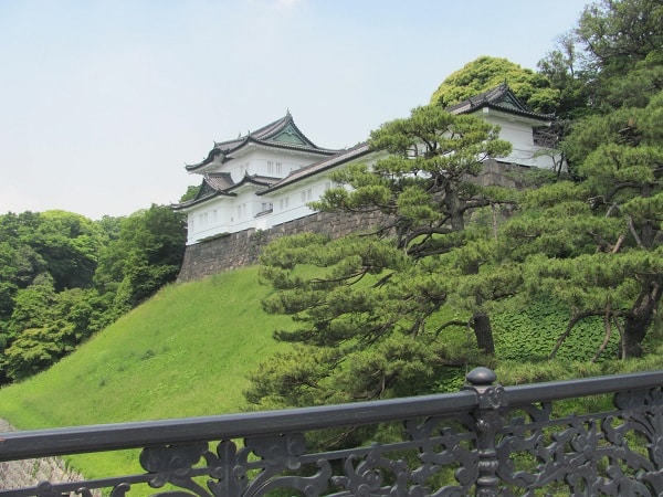 Tokyo Japan.IndianLink