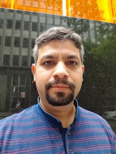 Facebook Groups.Indian Link