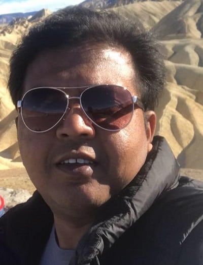 Facebook Groups.Indian Link
