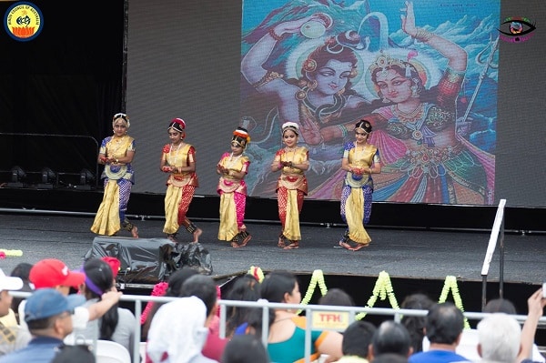 Hindu Council.Indian Link