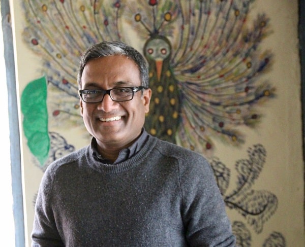 Curried Cultures.Indian Link