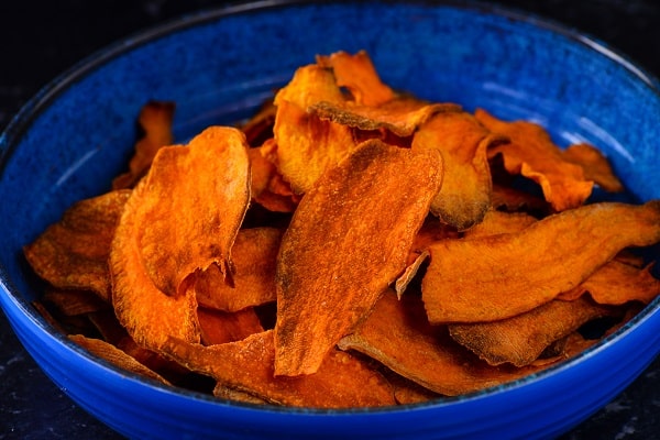 sweetpotato .IndianLink