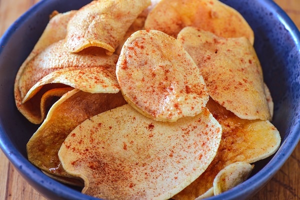 fried potato.IndianLink