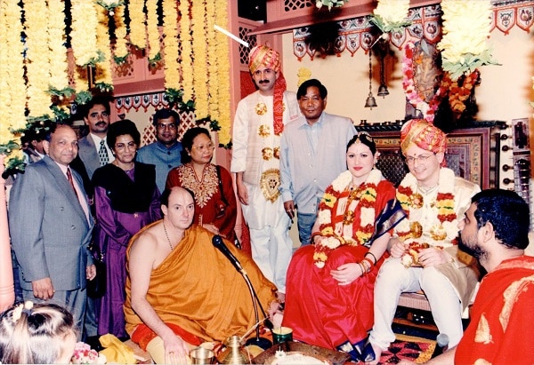 India Tourism.Indian Link