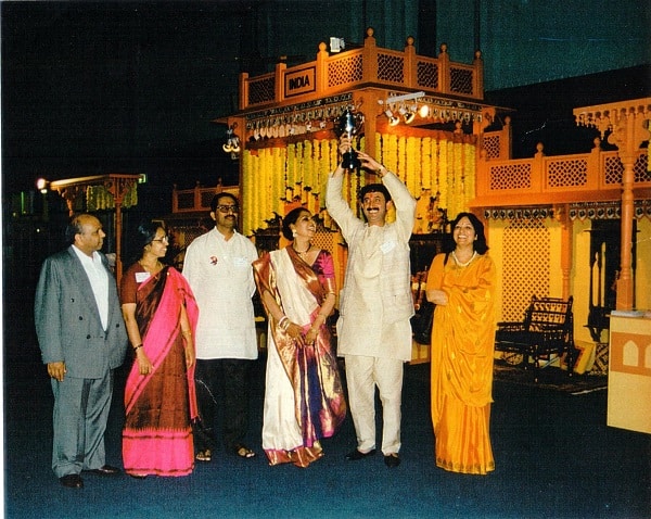 India Tourism.Indian Link