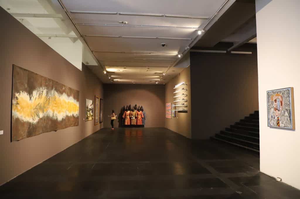 NGMA1.IndianLink