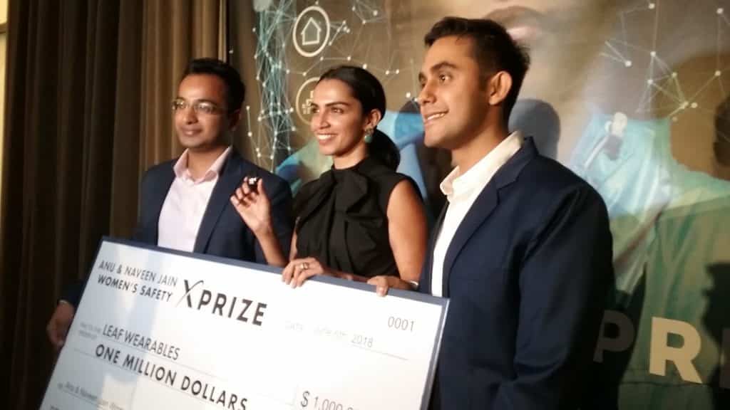 nirbhaya1.IndianLink