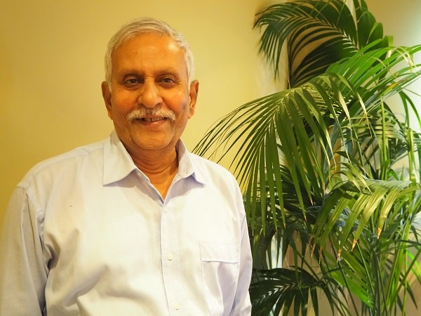 Indian2.Indian Link