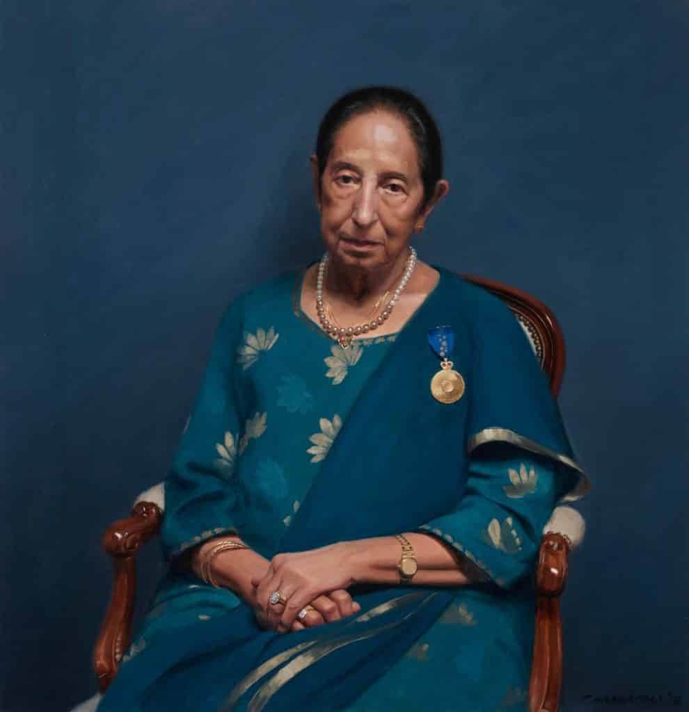 Archibald2.Indian Link