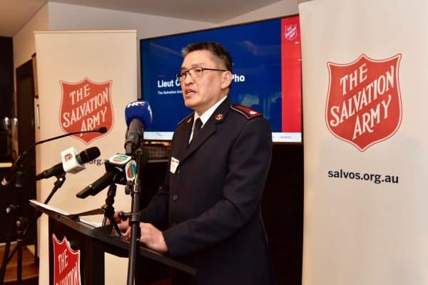 Salvation Army2.Indian Link