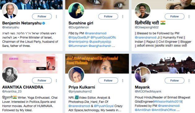 Twitter1.Indian Link