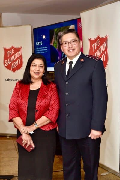 Salvation Army3.Indian Link