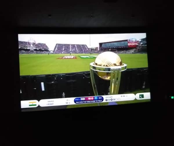 cricket3.Indian Link