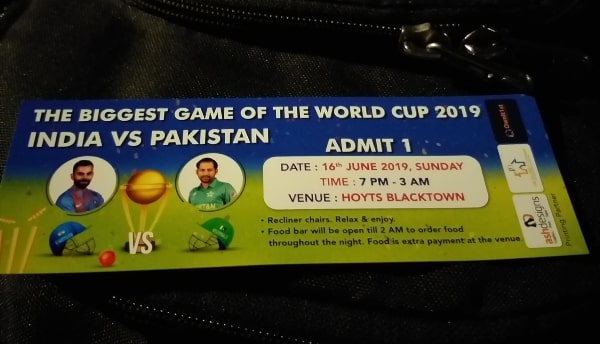 cricket4.Indian Link