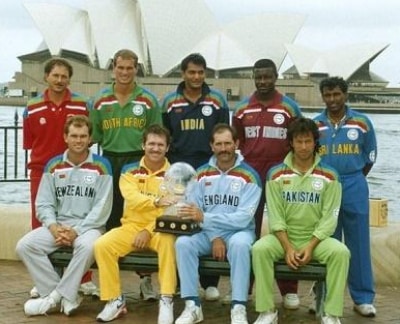 Cricket1.Indian Link