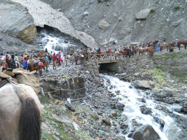 Amarnath2.Indian Link