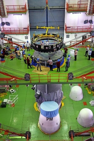 Chandrayaan-2(2).Indian Link