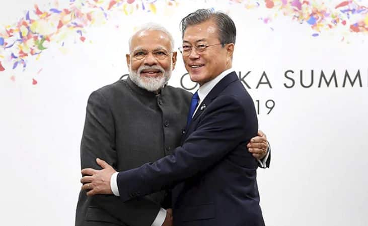 India. Indian Link