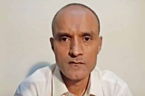 Jadhav.Indian Link