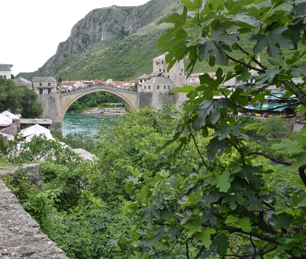 Balkan3.Indian Link