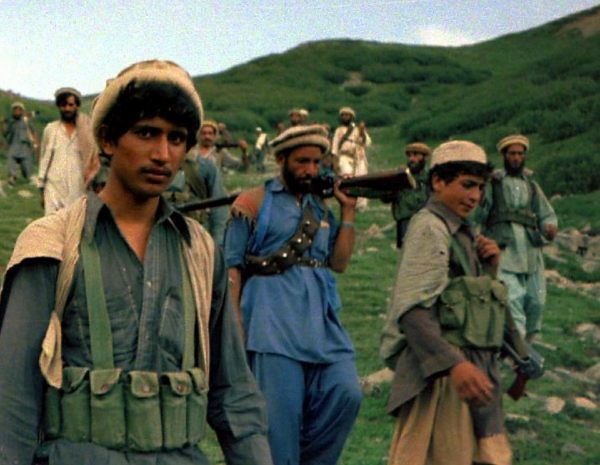 Kashmir1.Indian Link