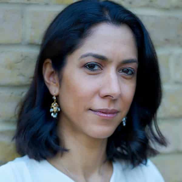 Partition Voices.Indian Link