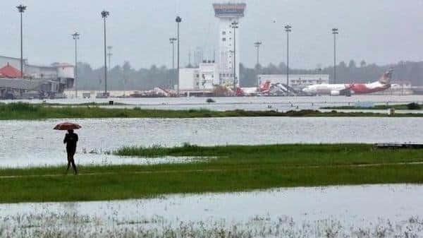Kerala. Indian Link3