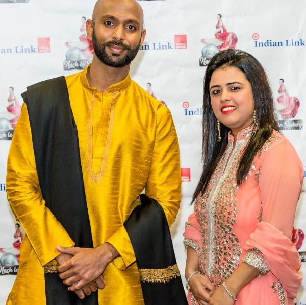 Bollywood5.Indian Link