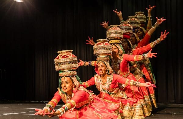 Bollywood1.Indian Link
