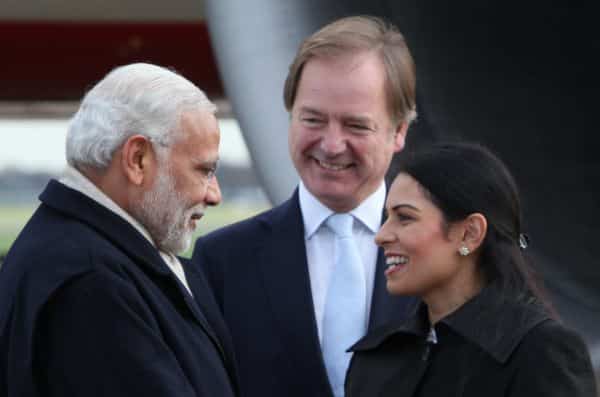 desi4.Indian Link