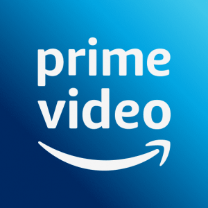 amazon prime video add device