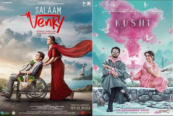 14-indian-films-and-series-releasing-in-december-2022-indian-link